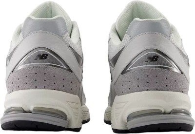 Кроссовки New Balance M2002RPP