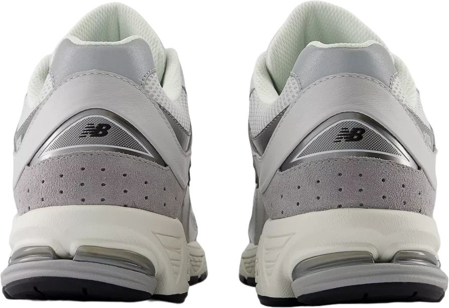 Кроссовки New Balance M2002RPP в Челябинске  в Челябинске 