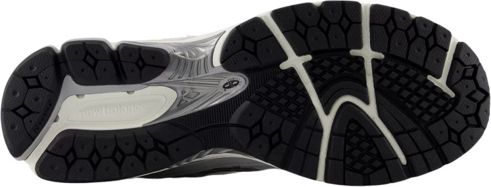 Кроссовки New Balance M2002RPP в Челябинске  в Челябинске 