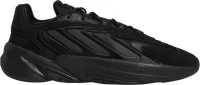Кроссовки Adidas ADIDAS OZELIA H04250 в Челябинске в Челябинске