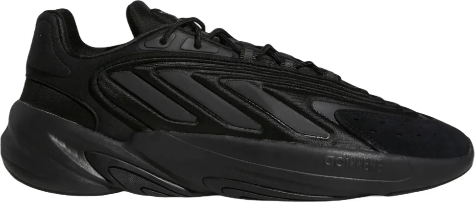 Кроссовки Adidas ADIDAS OZELIA H04250 в Челябинске в Челябинске