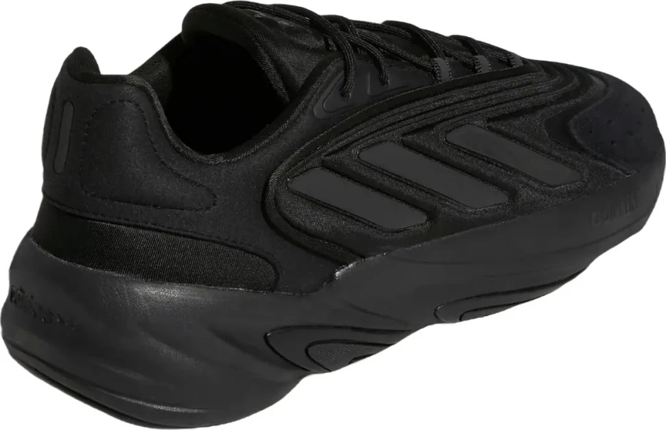 Кроссовки Adidas ADIDAS OZELIA H04250 в Челябинске в Челябинске