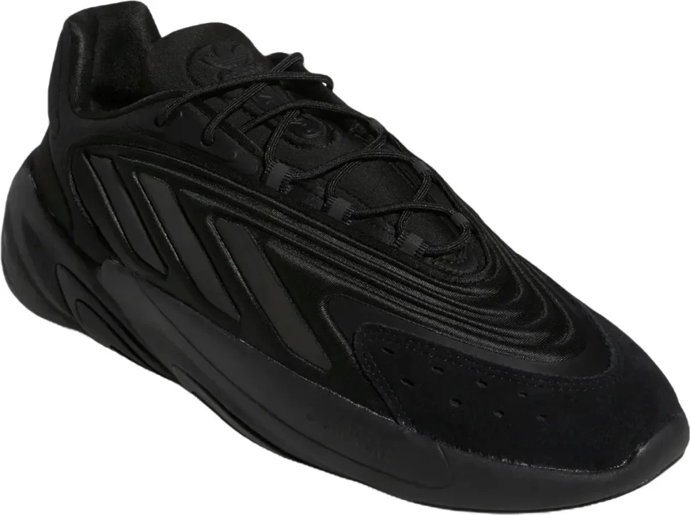 Кроссовки Adidas ADIDAS OZELIA H04250 в Челябинске в Челябинске