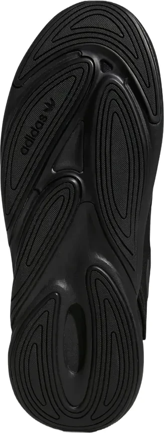 Кроссовки Adidas ADIDAS OZELIA H04250 в Челябинске в Челябинске