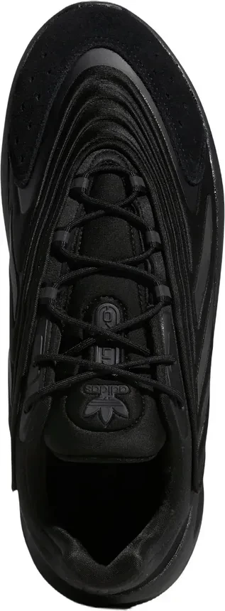 Кроссовки Adidas ADIDAS OZELIA H04250 в Челябинске в Челябинске