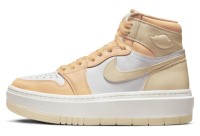 Кроссовки Nike W AIR JORDAN 1 ELEVATE MID DN3253-200 в Челябинске  в Челябинске 