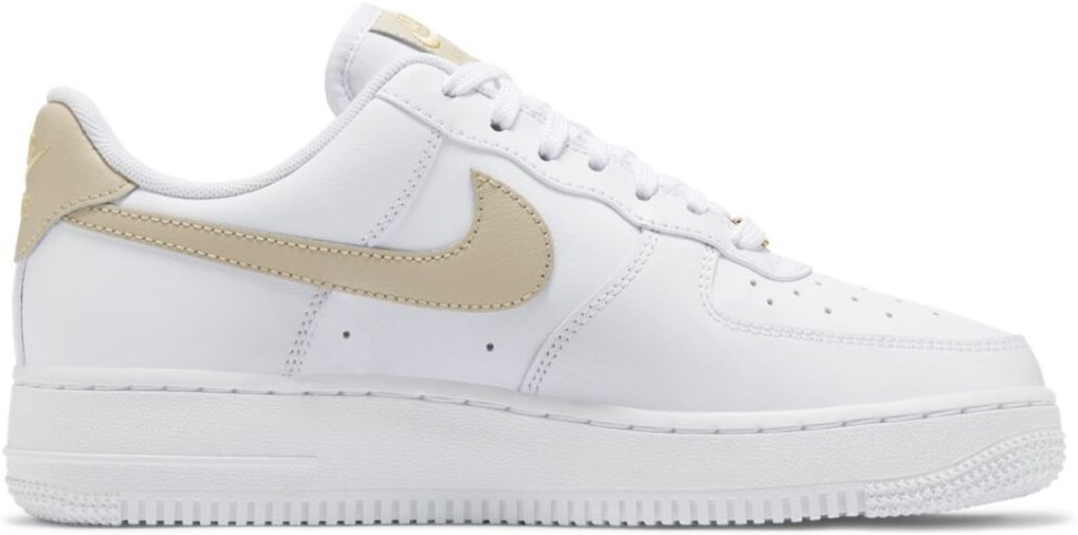 Кроссовки Nike AIR FORCE 1 CZ0270-105 в Челябинске в Челябинске