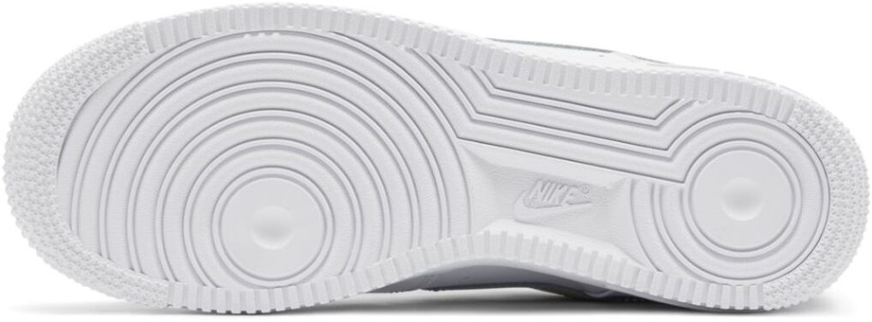 Кроссовки Nike AIR FORCE 1 CZ0270-105 в Челябинске в Челябинске