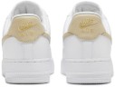 Кроссовки Nike AIR FORCE 1 CZ0270-105