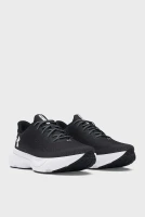 Кроссовки Under Armour UA Infinite 3027523-001 в Челябинске  в Челябинске 