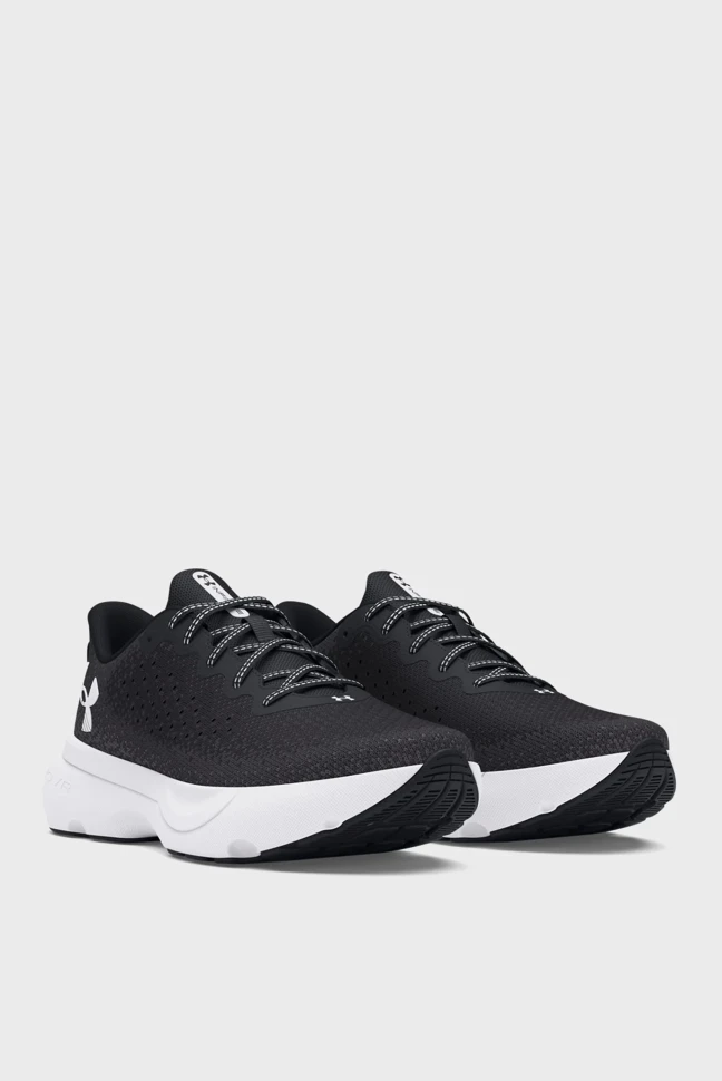 Кроссовки Under Armour UA Infinite 3027523-001 в Челябинске  в Челябинске 