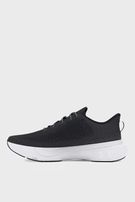 Кроссовки Under Armour UA Infinite 3027523-001