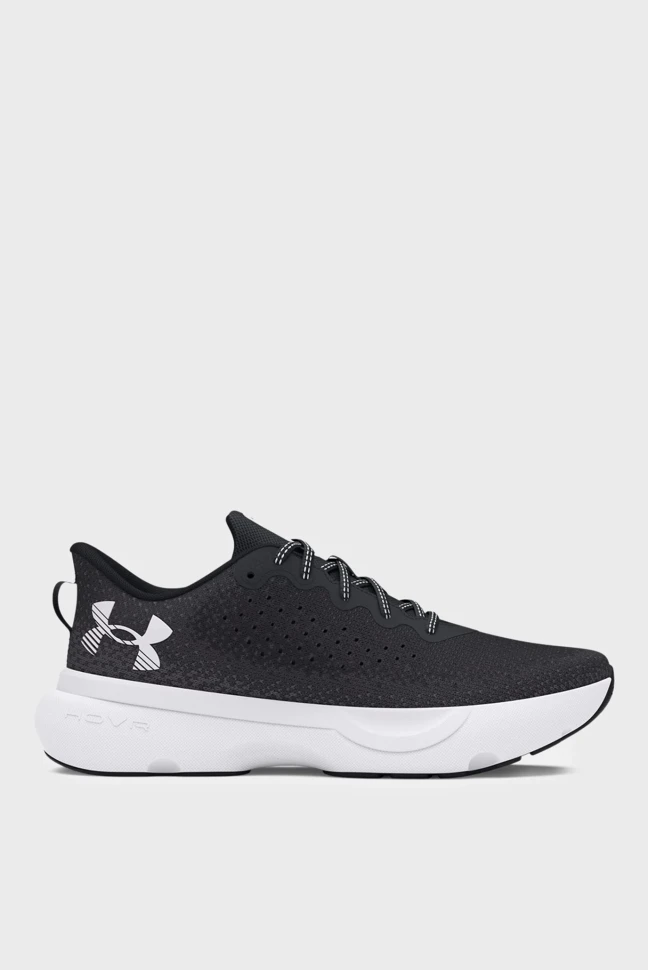 Кроссовки Under Armour UA Infinite 3027523-001 в Челябинске  в Челябинске 