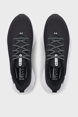 Кроссовки Under Armour UA Infinite 3027523-001