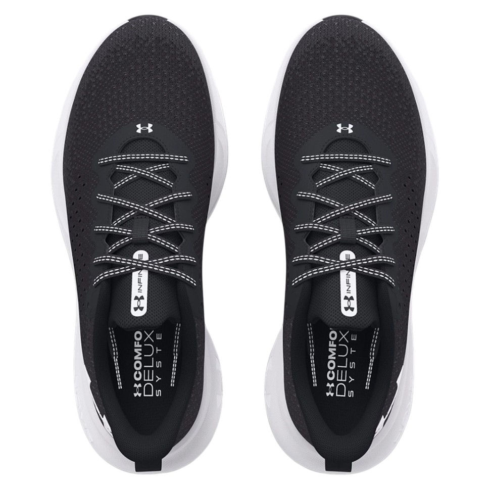 Кроссовки Under Armour UA Infinite 3027523-001