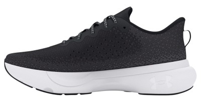 Кроссовки Under Armour UA Infinite 3027523-001