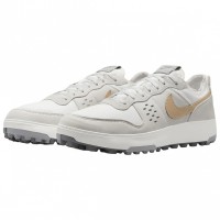 Кроссовки NIKE C1TY HV5981-120 в Челябинске  в Челябинске 
