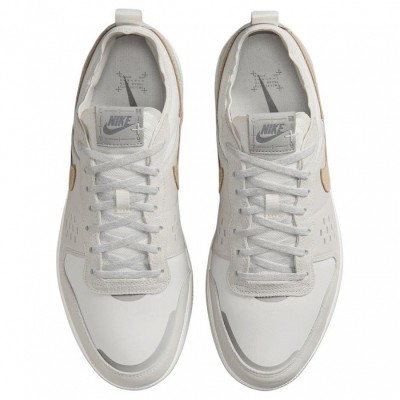 Кроссовки NIKE C1TY HV5981-120