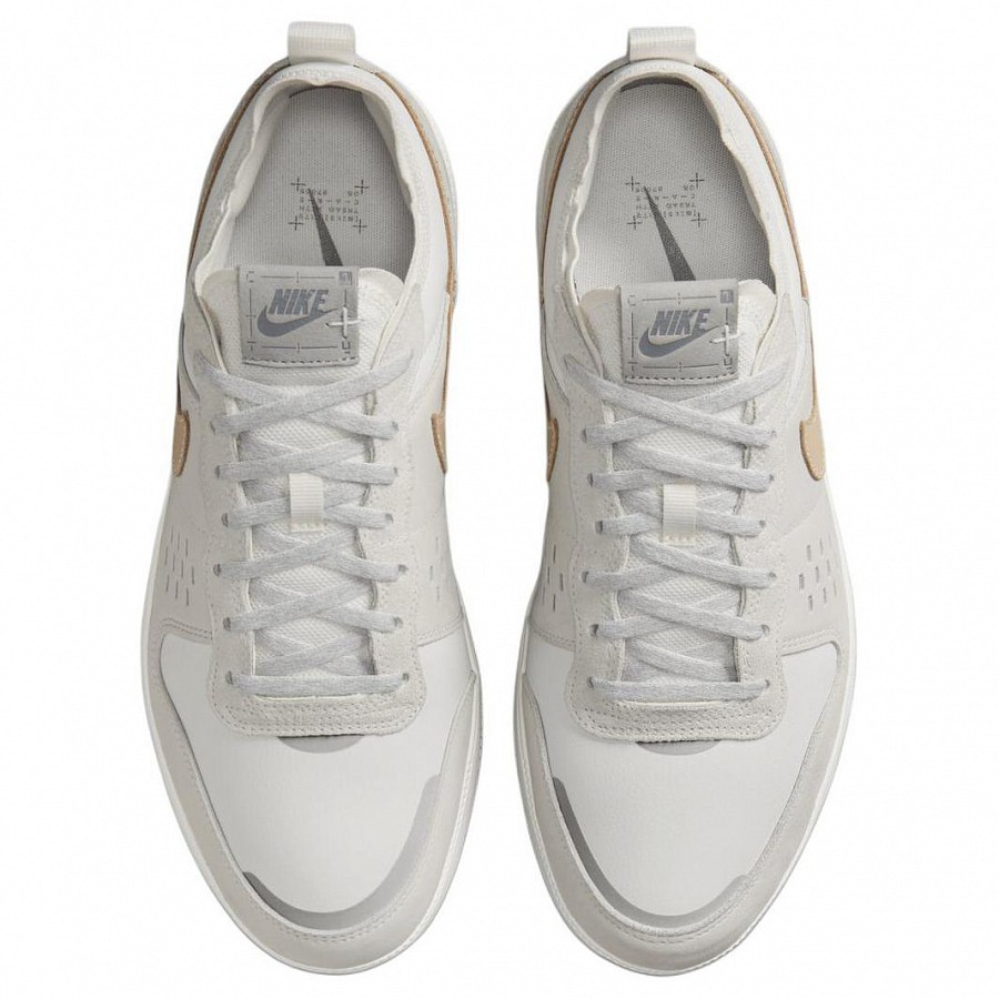 Кроссовки NIKE C1TY HV5981-120 в Челябинске  в Челябинске 
