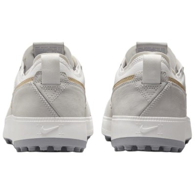 Кроссовки NIKE C1TY HV5981-120