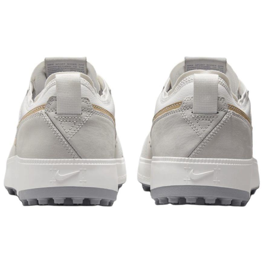 Кроссовки NIKE C1TY HV5981-120 в Челябинске  в Челябинске 