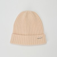 Шапка Lee Cooper LC-HAT-076WFW/WHTGR в Челябинске в Челябинске