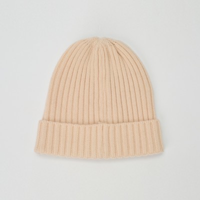 Шапка Lee Cooper LC-HAT-076WFW/WHTGR