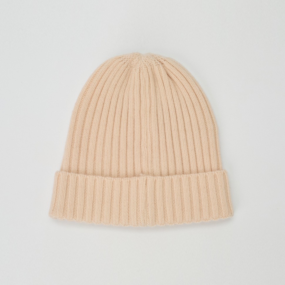 Шапка Lee Cooper LC-HAT-076WFW/WHTGR в Челябинске в Челябинске