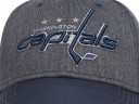 Бейсболка ATRIBUTIKA & CLUB Washington Capitals, син. 31199