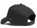 Бейсболка ATRIBUTIKA & CLUB №10, черн. 20692