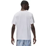 Футболка Nike Jordan DF SPRT SS TOP FN5829-100 в Челябинске в Челябинске
