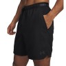 Шорты Under Armour UA Vanish Woven Short DC 6009865-001 в Челябинске  в Челябинске 