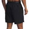 Шорты Under Armour UA Vanish Woven Short DC 6009865-001 в Челябинске  в Челябинске 