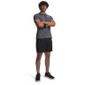 Шорты Under Armour UA Vanish Woven Short DC 6009865-001 в Челябинске  в Челябинске 