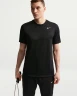 Футболка Nike M NK DF TEE RLGD RESET DX0989-010 в Челябинске  в Челябинске 