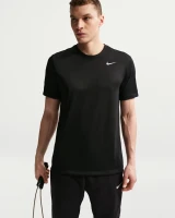 Футболка Nike M NK DF TEE RLGD RESET DX0989-010