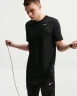 Футболка Nike M NK DF TEE RLGD RESET DX0989-010 в Челябинске  в Челябинске 
