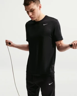 Футболка Nike M NK DF TEE RLGD RESET DX0989-010