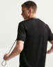 Футболка Nike M NK DF TEE RLGD RESET DX0989-010 в Челябинске  в Челябинске 