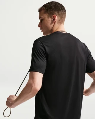 Футболка Nike M NK DF TEE RLGD RESET DX0989-010