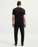 Футболка Nike M NK DF TEE RLGD RESET DX0989-010 в Челябинске  в Челябинске 