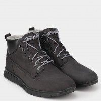 Ботинки Timberland TBLA2DNQW в Челябинске  в Челябинске 