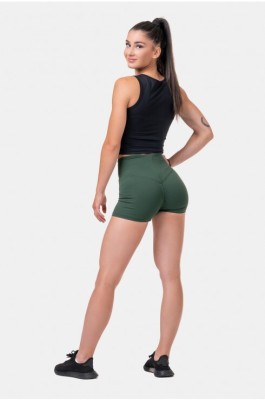 Майка Nebbia женская Fit &amp; Sporty Tank top 577 black