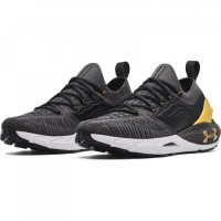 Кроссовки Under Armour UA HOVR Phantom 2 INKNT MTL 3025353-100 в Челябинске  в Челябинске 