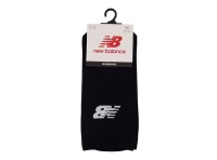 Носки New Balance LAS55561/BK в Челябинске  в Челябинске 