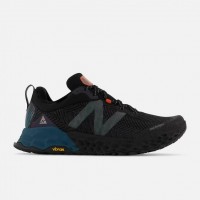Кроссовки New Balance MTHIERX6/D в Челябинске  в Челябинске 