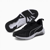 Кроссовки Puma LQDCELL Method 19368501 в Челябинске  в Челябинске 