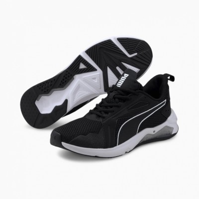 Кроссовки Puma LQDCELL Method 19368501