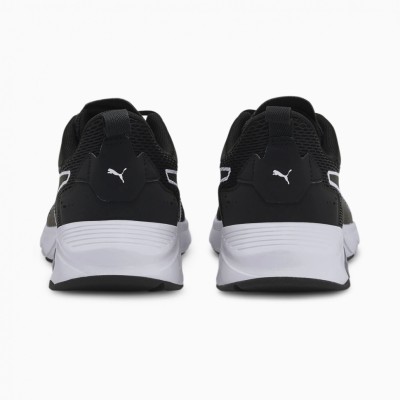 Кроссовки Puma LQDCELL Method 19368501