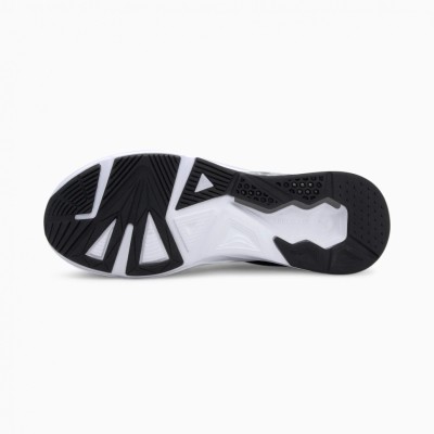 Кроссовки Puma LQDCELL Method 19368501
